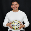 Jairo Alejandro
