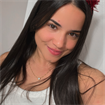 Leandra