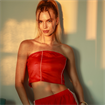 viktoriia