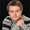 Addisen