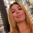 marcela
