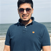 Anshul
