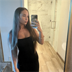 Sophia