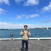 RINTARO