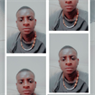 Dansey