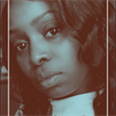 Bridgett