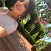 Susana