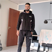 Nasir