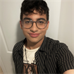 Mateo