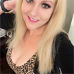 Rachal