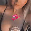 Rachal