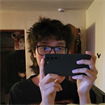 Evan