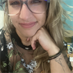 samantha