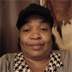 Tamika