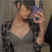 Mel