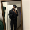 Teja