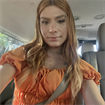 Suzanne