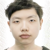 Hao