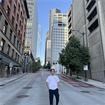Alejandro