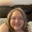 jeannette
