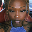 Jaeshaun