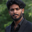 Ajith