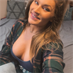 megan