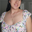 Guadalupe