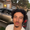 aaron
