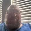 Gregory