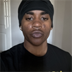 Anthony