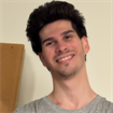 Danny