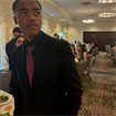 Gabe