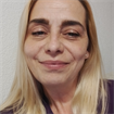 Natasa