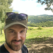 Mateusz