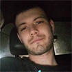 Christopher