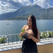 Ayesha