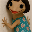 Andrea