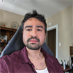 Keyur