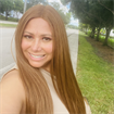 Mirian