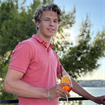 Eirik