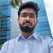 Prabhakar