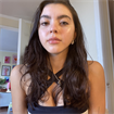 dominga alamos