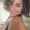 Rhesa