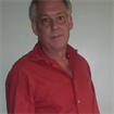 Kenneth PAUL