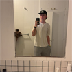 Alec