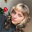 Lucia