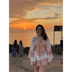 marjan