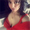 Melissa