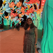 Sanjana